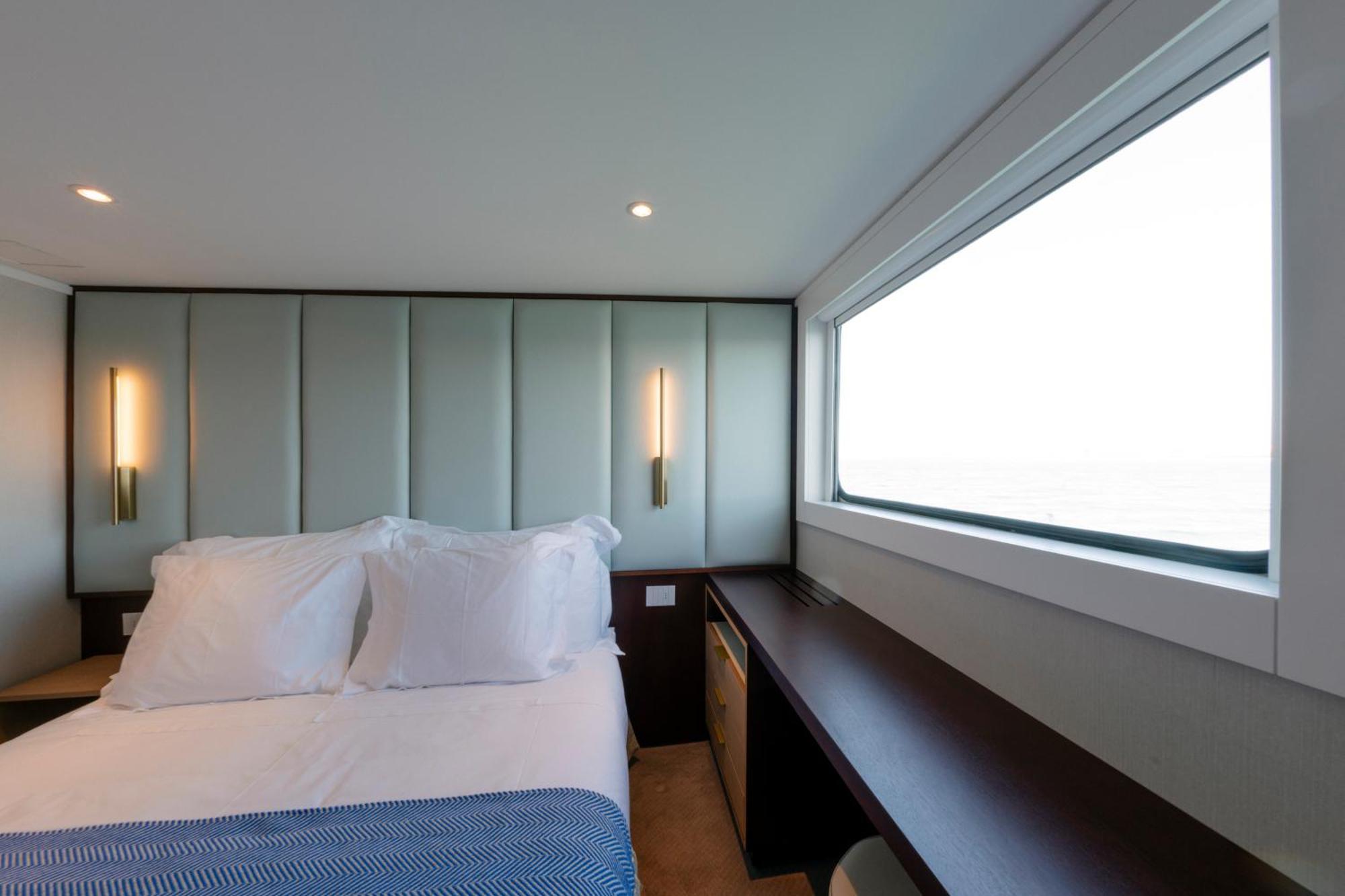 Costa Do Sal Hotel Boat Lounge أفيرو المظهر الخارجي الصورة